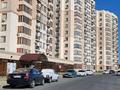 1-бөлмелі пәтер · 33 м² · 5/12 қабат, Назарбаева Н 147 — Нурсат 147 МЦ Атамекен, департамент ЧС, бағасы: 12 000 ₸ в Шымкенте, Туран р-н — фото 5