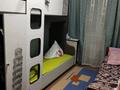 3-бөлмелі пәтер · 70 м² · 3/5 қабат, мкр Акжайык 2 а — Пересечение Көкшетау, бағасы: 29 млн ₸ в Шымкенте, Абайский р-н — фото 10
