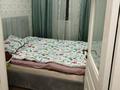 3-бөлмелі пәтер · 70 м² · 3/5 қабат, мкр Акжайык 2 а — Пересечение Көкшетау, бағасы: 29 млн ₸ в Шымкенте, Абайский р-н — фото 11