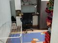3-бөлмелі пәтер · 70 м² · 3/5 қабат, мкр Акжайык 2 а — Пересечение Көкшетау, бағасы: 29 млн ₸ в Шымкенте, Абайский р-н — фото 14