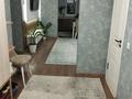 3-бөлмелі пәтер · 70 м² · 3/5 қабат, мкр Акжайык 2 а — Пересечение Көкшетау, бағасы: 29 млн ₸ в Шымкенте, Абайский р-н — фото 15