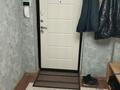 3-бөлмелі пәтер · 70 м² · 3/5 қабат, мкр Акжайык 2 а — Пересечение Көкшетау, бағасы: 29 млн ₸ в Шымкенте, Абайский р-н — фото 16