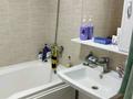 3-бөлмелі пәтер · 70 м² · 3/5 қабат, мкр Акжайык 2 а — Пересечение Көкшетау, бағасы: 29 млн ₸ в Шымкенте, Абайский р-н — фото 17
