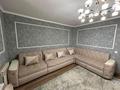 3-бөлмелі пәтер · 70 м² · 3/5 қабат, мкр Акжайык 2 а — Пересечение Көкшетау, бағасы: 29 млн ₸ в Шымкенте, Абайский р-н — фото 18
