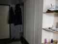 3-бөлмелі пәтер · 70 м² · 3/5 қабат, мкр Акжайык 2 а — Пересечение Көкшетау, бағасы: 29 млн ₸ в Шымкенте, Абайский р-н — фото 2