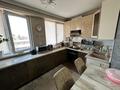 3-бөлмелі пәтер · 70 м² · 3/5 қабат, мкр Акжайык 2 а — Пересечение Көкшетау, бағасы: 29 млн ₸ в Шымкенте, Абайский р-н — фото 20