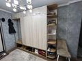 3-бөлмелі пәтер · 70 м² · 3/5 қабат, мкр Акжайык 2 а — Пересечение Көкшетау, бағасы: 29 млн ₸ в Шымкенте, Абайский р-н — фото 21