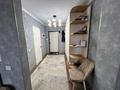3-бөлмелі пәтер · 70 м² · 3/5 қабат, мкр Акжайык 2 а — Пересечение Көкшетау, бағасы: 29 млн ₸ в Шымкенте, Абайский р-н — фото 25