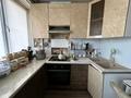 3-бөлмелі пәтер · 70 м² · 3/5 қабат, мкр Акжайык 2 а — Пересечение Көкшетау, бағасы: 29 млн ₸ в Шымкенте, Абайский р-н — фото 26