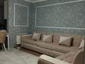 3-бөлмелі пәтер · 70 м² · 3/5 қабат, мкр Акжайык 2 а — Пересечение Көкшетау, бағасы: 29 млн ₸ в Шымкенте, Абайский р-н — фото 3