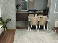 3-бөлмелі пәтер · 70 м² · 3/5 қабат, мкр Акжайык 2 а — Пересечение Көкшетау, бағасы: 29 млн ₸ в Шымкенте, Абайский р-н — фото 4