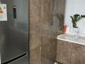 3-бөлмелі пәтер · 70 м² · 3/5 қабат, мкр Акжайык 2 а — Пересечение Көкшетау, бағасы: 29 млн ₸ в Шымкенте, Абайский р-н — фото 6
