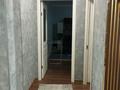 3-бөлмелі пәтер · 70 м² · 3/5 қабат, мкр Акжайык 2 а — Пересечение Көкшетау, бағасы: 29 млн ₸ в Шымкенте, Абайский р-н — фото 7