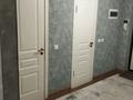 3-бөлмелі пәтер · 70 м² · 3/5 қабат, мкр Акжайык 2 а — Пересечение Көкшетау, бағасы: 29 млн ₸ в Шымкенте, Абайский р-н — фото 8