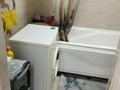 3-бөлмелі пәтер · 70 м² · 3/5 қабат, мкр Акжайык 2 а — Пересечение Көкшетау, бағасы: 29 млн ₸ в Шымкенте, Абайский р-н — фото 9
