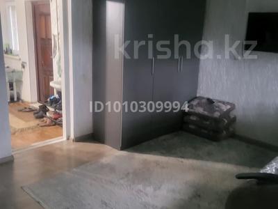 Отдельный дом · 3 комнаты · 56 м² · 8 сот., Байзакова 78 за 28 млн ₸ в Боралдае (Бурундай)