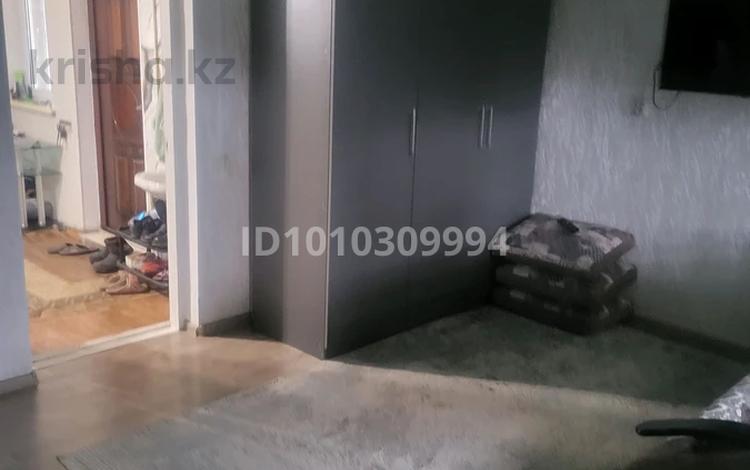 Отдельный дом · 3 комнаты · 56 м² · 8 сот., Байзакова 78 за 28 млн ₸ в Боралдае (Бурундай) — фото 2