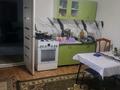 Отдельный дом · 3 комнаты · 56 м² · 8 сот., Байзакова 78 за 28 млн ₸ в Боралдае (Бурундай) — фото 2