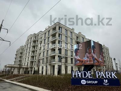 Свободное назначение, офисы, магазины и бутики, общепит, салоны красоты, медцентры и аптеки, образование, кабинеты и рабочие места, студии · 80 м² за 1.1 млн 〒 в Шымкенте, Абайский р-н