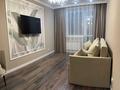 1-бөлмелі пәтер · 50 м² · 4/5 қабат, Абулкасымова — Габдуллина, бағасы: 14 000 ₸ в Кокшетау — фото 3