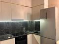 1-бөлмелі пәтер · 50 м² · 4/5 қабат, Абулкасымова — Габдуллина, бағасы: 14 000 ₸ в Кокшетау — фото 13