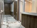 1-бөлмелі пәтер · 50 м² · 4/5 қабат, Абулкасымова — Габдуллина, бағасы: 14 000 ₸ в Кокшетау — фото 15