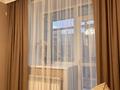 1-бөлмелі пәтер · 50 м² · 4/5 қабат, Абулкасымова — Габдуллина, бағасы: 14 000 ₸ в Кокшетау — фото 4