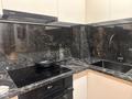 1-бөлмелі пәтер · 50 м² · 4/5 қабат, Абулкасымова — Габдуллина, бағасы: 14 000 ₸ в Кокшетау — фото 14