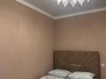 1-бөлмелі пәтер · 50 м² · 4/5 қабат, Абулкасымова — Габдуллина, бағасы: 14 000 ₸ в Кокшетау — фото 7