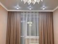 1-бөлмелі пәтер · 50 м² · 4/5 қабат, Абулкасымова — Габдуллина, бағасы: 14 000 ₸ в Кокшетау — фото 5