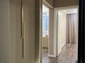 1-бөлмелі пәтер · 50 м² · 4/5 қабат, Абулкасымова — Габдуллина, бағасы: 14 000 ₸ в Кокшетау — фото 2