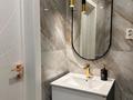 1-бөлмелі пәтер · 50 м² · 4/5 қабат, Абулкасымова — Габдуллина, бағасы: 14 000 ₸ в Кокшетау