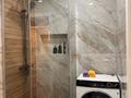 1-бөлмелі пәтер · 50 м² · 4/5 қабат, Абулкасымова — Габдуллина, бағасы: 14 000 ₸ в Кокшетау — фото 9