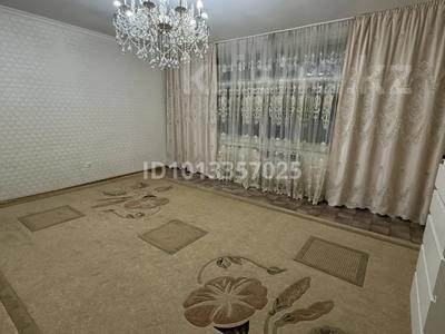 3-бөлмелі пәтер · 66 м² · 1/4 қабат, Коктем 12, бағасы: 22 млн ₸ в Жанаозен