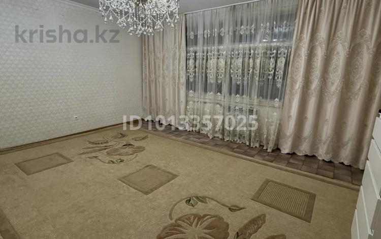 3-бөлмелі пәтер · 66 м² · 1/4 қабат, Коктем 12, бағасы: 22 млн ₸ в Жанаозен — фото 2