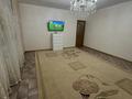 3-бөлмелі пәтер · 66 м² · 1/4 қабат, Коктем 12, бағасы: 22 млн ₸ в Жанаозен — фото 2
