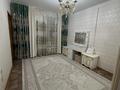 3-бөлмелі пәтер · 66 м² · 1/4 қабат, Коктем 12, бағасы: 22 млн ₸ в Жанаозен — фото 3
