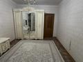 3-бөлмелі пәтер · 66 м² · 1/4 қабат, Коктем 12, бағасы: 22 млн ₸ в Жанаозен — фото 5