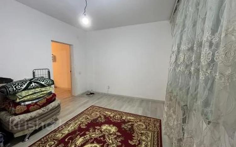 3-бөлмелі пәтер · 70 м² · 11/12 қабат, Дарабоз — Только за наличный расчет, бағасы: 33.5 млн ₸ в Алматы, Алатауский р-н — фото 2
