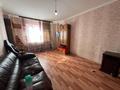 2-комнатная квартира · 58 м² · 6/10 этаж, Сыганак — ГОРЯЧАЯ ЦЕНА за 25.6 млн ₸ в Астане, Нура р-н