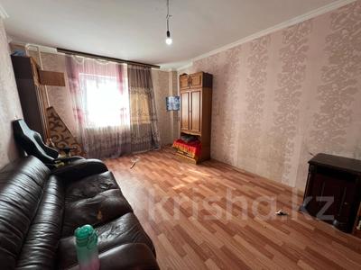 2-комнатная квартира · 58 м² · 6/10 этаж, Сыганак — ГОРЯЧАЯ ЦЕНА за 25.6 млн ₸ в Астане, Нура р-н