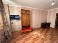 2-комнатная квартира · 58 м² · 6/10 этаж, Сыганак — ГОРЯЧАЯ ЦЕНА за 25.6 млн ₸ в Астане, Нура р-н — фото 3