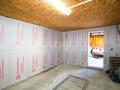 Отдельный дом · 3 комнаты · 118 м² · 4 сот., Пролетарская за 44.5 млн ₸ в Костанае — фото 10