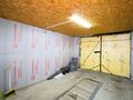 Отдельный дом · 3 комнаты · 118 м² · 4 сот., Пролетарская за 44.5 млн ₸ в Костанае — фото 13