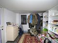 Отдельный дом · 3 комнаты · 118 м² · 4 сот., Пролетарская за 44.5 млн ₸ в Костанае — фото 14