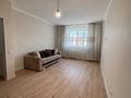 1-бөлмелі пәтер · 47 м² · 8/12 қабат, Чингиз Айтматов 36, бағасы: 27.5 млн ₸ в Астане, Нура р-н