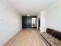 1-комнатная квартира · 47 м² · 8/12 этаж, Чингиз Айтматов 36 за 23.5 млн ₸ в Астане, Нура р-н — фото 9