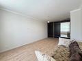 1-комнатная квартира · 47 м² · 8/12 этаж, Чингиз Айтматов 36 за 23.5 млн ₸ в Астане, Нура р-н — фото 10