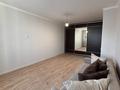 1-бөлмелі пәтер · 47 м² · 8/12 қабат, Чингиз Айтматов 36, бағасы: 27.5 млн ₸ в Астане, Нура р-н — фото 2