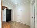 1-комнатная квартира · 47 м² · 8/12 этаж, Чингиз Айтматов 36 за 23.5 млн ₸ в Астане, Нура р-н — фото 11